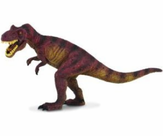 Figurka Collecta Dinosaur Tyrannosaurus Rex (004-88036)