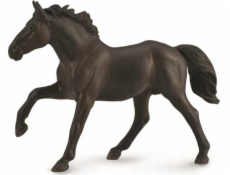 Figurka Collecta Figurka STALK NONIUS - CollectA - 88878 - XL