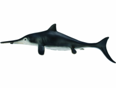 Figurka Collecta Dinosaur Excalibosaurus (M) (004-88783)