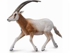 Collecta Gazelle Oryx figurka (004-88637)