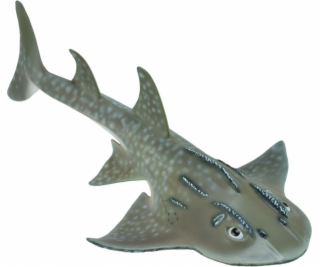 Collecta Shark Bowmouth Guitarfish Figura (004-88804)