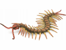 Figurka Collecta FIGURIA MONEY - CENTIPEDE - CollectA - 88885 - L