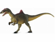 Postava dinosaura Collecta Concavenator (004-88515)