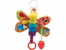 Přívěsek Tomy Lamaze Freddie Butterfly - LC27024