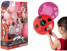 Telefon Cobi Miraculous Mini (39790)