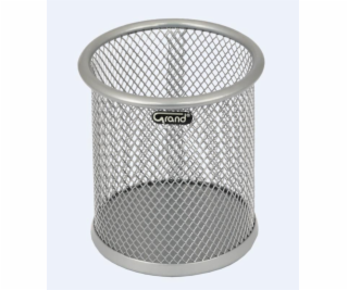 HRNEK NA KANCELÁŘSKÉ SPOTŘEBIČE.8244S 362