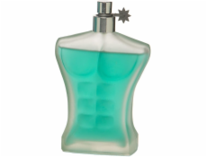 Real Time Kindlooks For Men EDT 100 ml