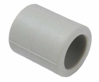 Detailní PP spoj 16mm - M16