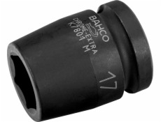 Bahco ZÁSUVKA UD.1/2-20 MM BAHCO