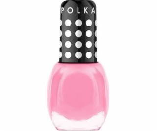 Vipera VIPERA_Polka Lak na nehty 134 5,5ml