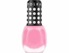 Vipera VIPERA_Polka Lak na nehty 134 5,5ml