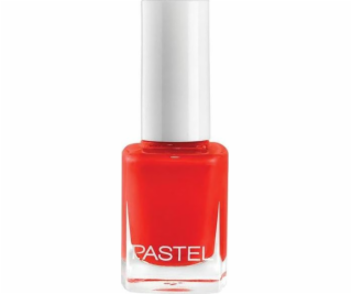 Pastel PASTEL Lak na nehty č. 271 13ml