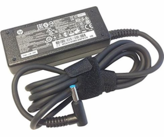 Napájení notebooku HP 45 W, 3 mm, 2,3 A, 19 V (741727-001)