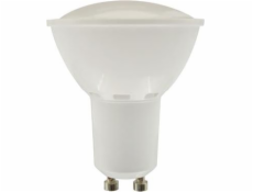 Omega LED SPOTLIGHT (42555)