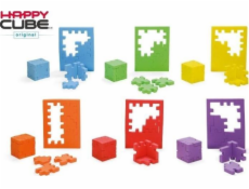 Smart Happy Cube - Originální SMART