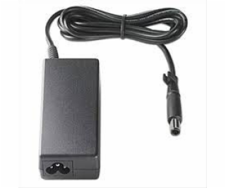 Napájení notebooku HP 90 W, 5 mm, 4,7 A, 19 V (ED495ET#ABB)