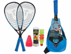 Speedbadminton Set Speed 6600 LED, Fitnessgerät