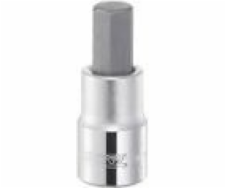 Tona Expert nástrčná hlavice 1/2 H12 x 55 mm (E031908)