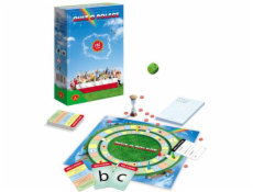 Alexander HERNÍ KVÍZ O POLSKÉM MINI - 0416