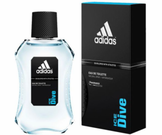Adidas Ice Dive EDT 50 ml