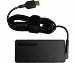Zdroj notebooku Lenovo 65 W, 3,25 A, 20 V (01FR150)