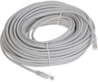 RBLINE PATCHCORD RJ45/30-GREY 30m