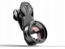 Apexel Lens Super Macro Lens 100mm HD pro telefon / Hb100mm Super Macro Lens