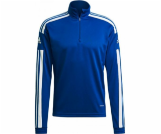 Adidas Blue L