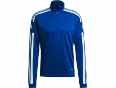 Adidas Blue L