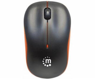 Manhattan Success Mouse (179409)