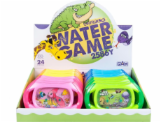 Mega Creative Mc vodní hra 16x9 Mix4