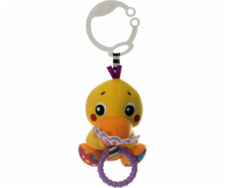 Značka Playgro Duck