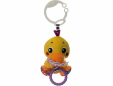 Značka Playgro Duck