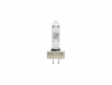 Žárovka Tungsram GY16 2000W CP43 FTL 230-240V 93106536