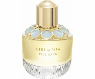 Elie Saab Girl Of Now EDP 50 ml