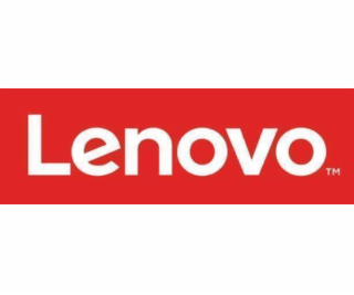Lenovo LCD 15,6  FHD IPS AG