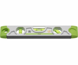 Luna TORPEDO Vodováha Luna 23PLM