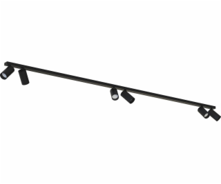 Nowodvorski Spot LED Ready kovové stropní svítidlo Nowodv...