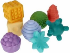 Hrací sada BamBam (1169)