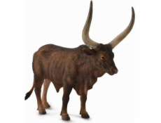 Collecta COLLECTA figurka BULL ANKOLE-WATUSI