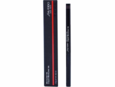Shiseido SHISEIDO EYE MICROLENER INK 02 HNĚDÝ 0,8g