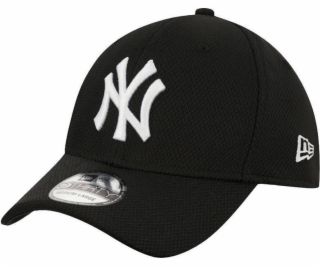 New Era  39THIRTY New York Yankees MLB čepice 12523909 če...