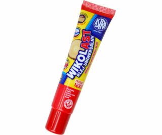 Astra WikolAst univerzální lepidlo 40 ml Astra