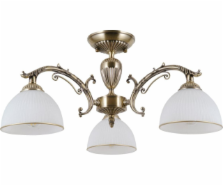 Stropní svítidlo Italux Stropní svítidlo FENEZA PND-5122-...