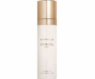 Chanel CHANEL Gabrielle DEO sprej 100ml