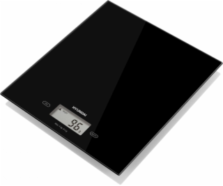 Kuchyňská váha Hyundai HYUNDAI KVE893B