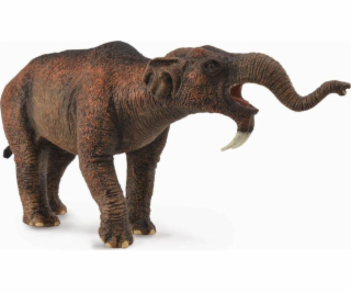 Figurka Collecta Deinotherium