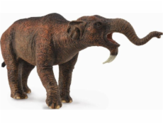 Figurka Collecta Deinotherium