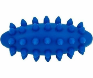Tullo Blue rehabilitační fazole 7,4 cm