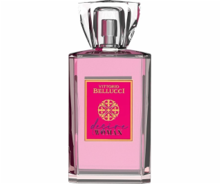Vittorio Bellucci Desire EDP 100 ml